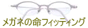ዾimage