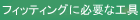 Hɂ 