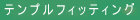 evtBbeBO