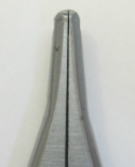 No.614-2