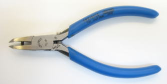 H-NZ-05