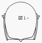 }P