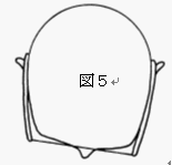 }T