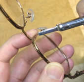 ߂.jpg