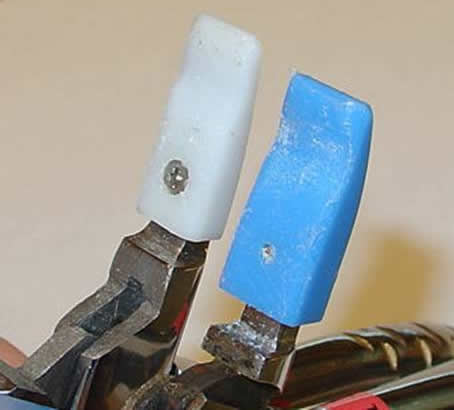 120&356